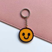 Çocuklu İsme Özel Karne Seti resmi